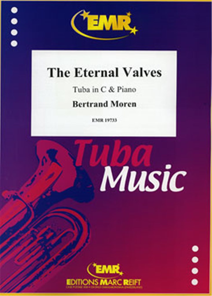 The Eternal Valves